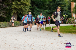 2025-08-23 KTRE 2025_080157_RX407152